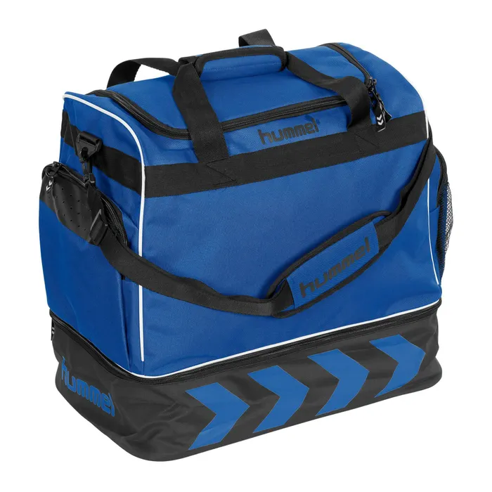 Hummel Supreme Pro Bag