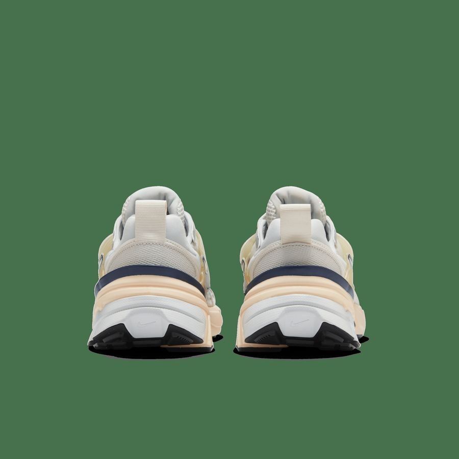 Nike V2K Run