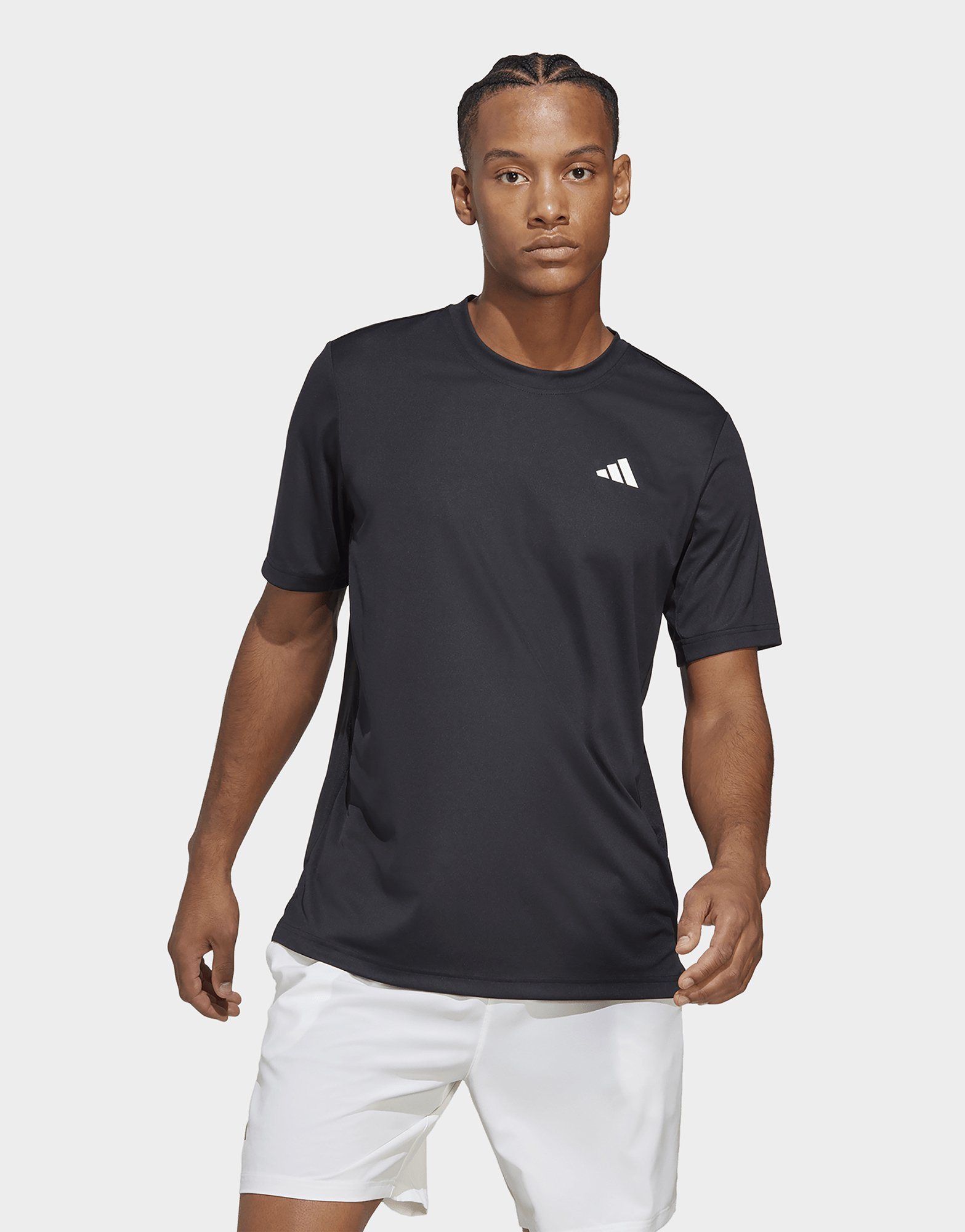 adidas T-shirt Club Tennis
