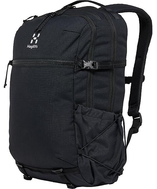 HAGLÖFS - SAC JARVE MULTI