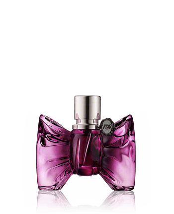 Viktor & Rolf Bonbon Couture intense edp vapo 30ml