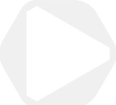 Microsoft Extended Hardware Service Plan Plus 4y
