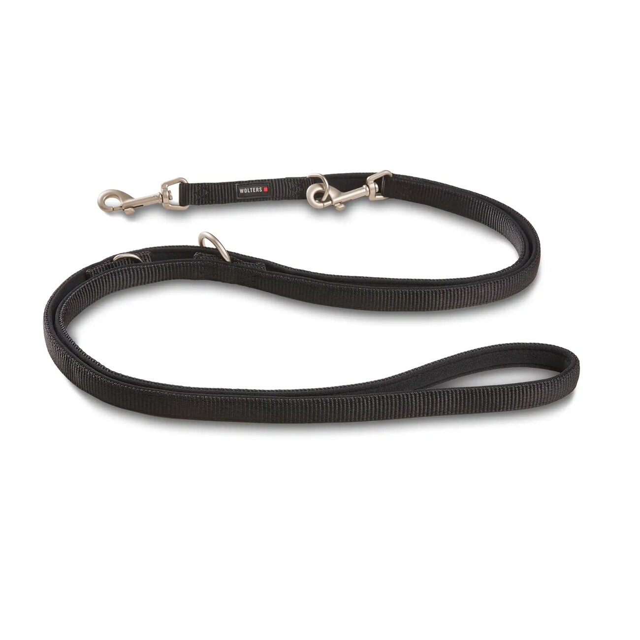 Wolters Professional Comfort Führleine, Hundeleine