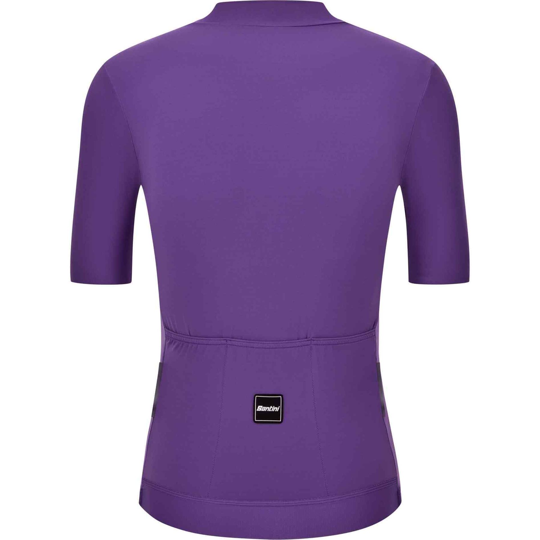 Santini RTR Fietsshirt