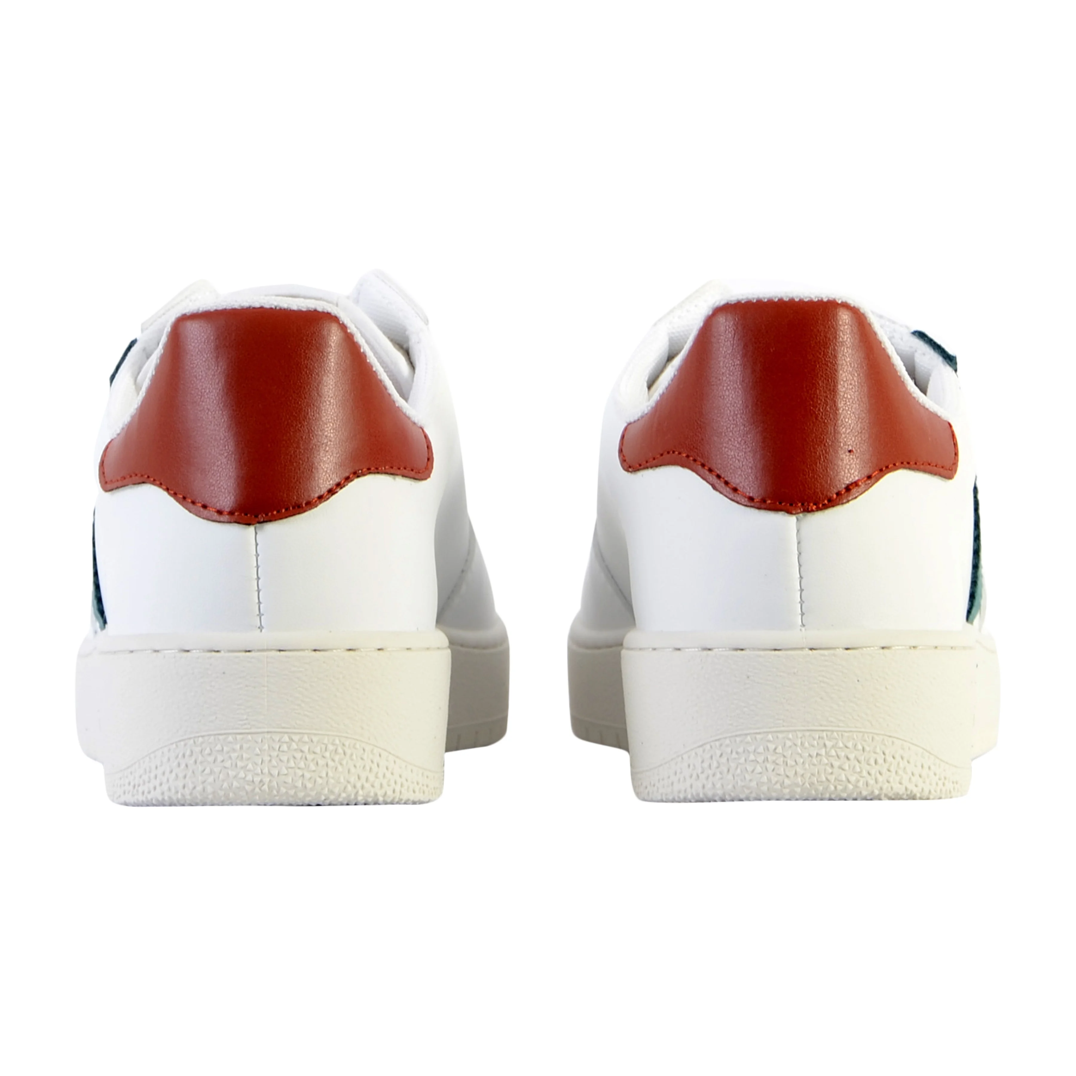 Basket femme1258202 | Bleu