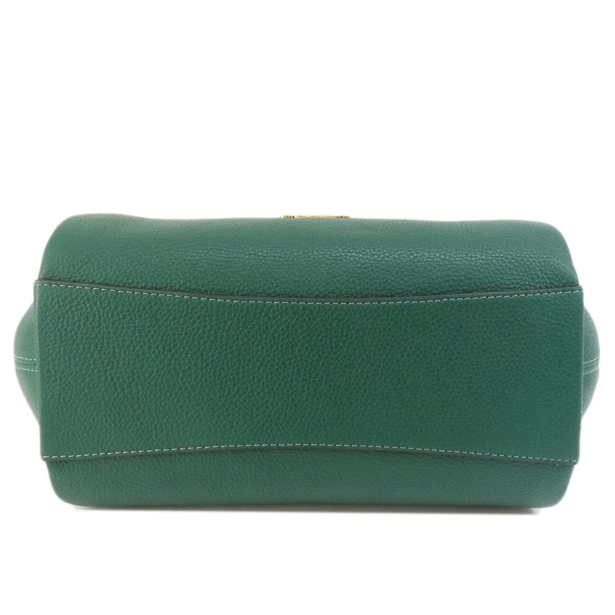 SATCHEL - Coach satchel | Vert