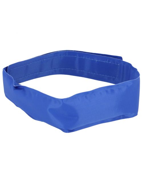 Adori Koelbandana Blauw - Hondenverkoeling