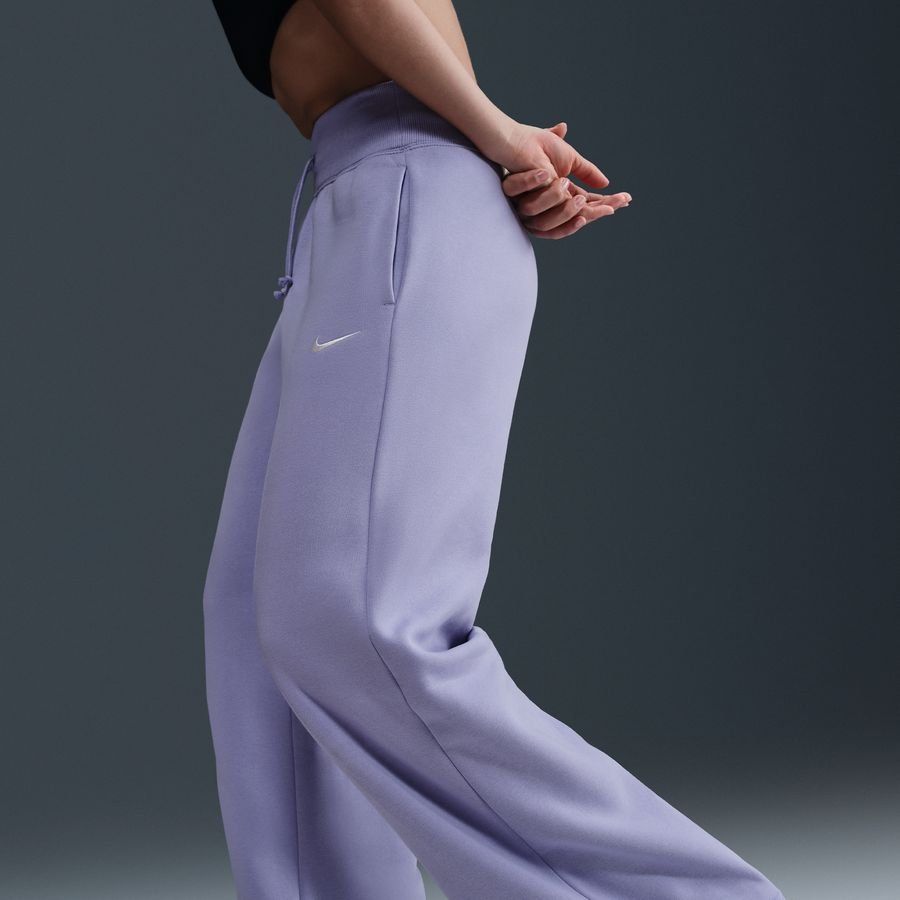 Nike Sportswear Phoenix Fleece