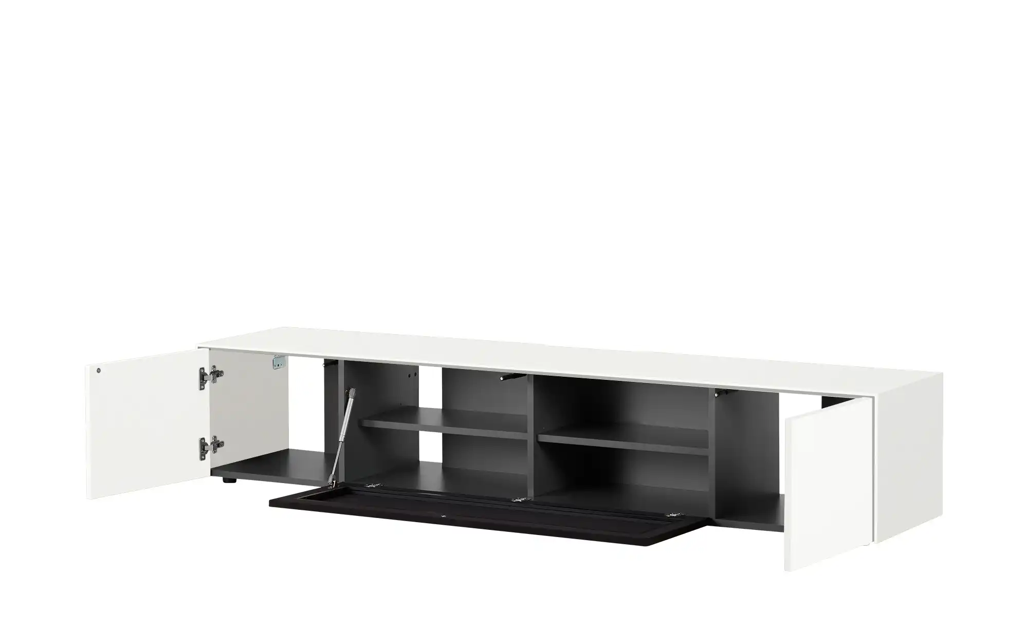 TV-Lowboard Stream