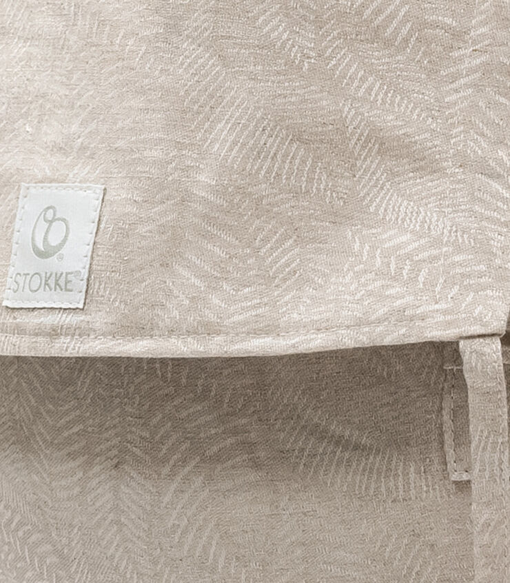 Stokke Stokke� Limas� Flex Floral Beige OCS