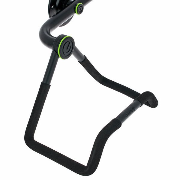 Gravity GS WMB 01 AB