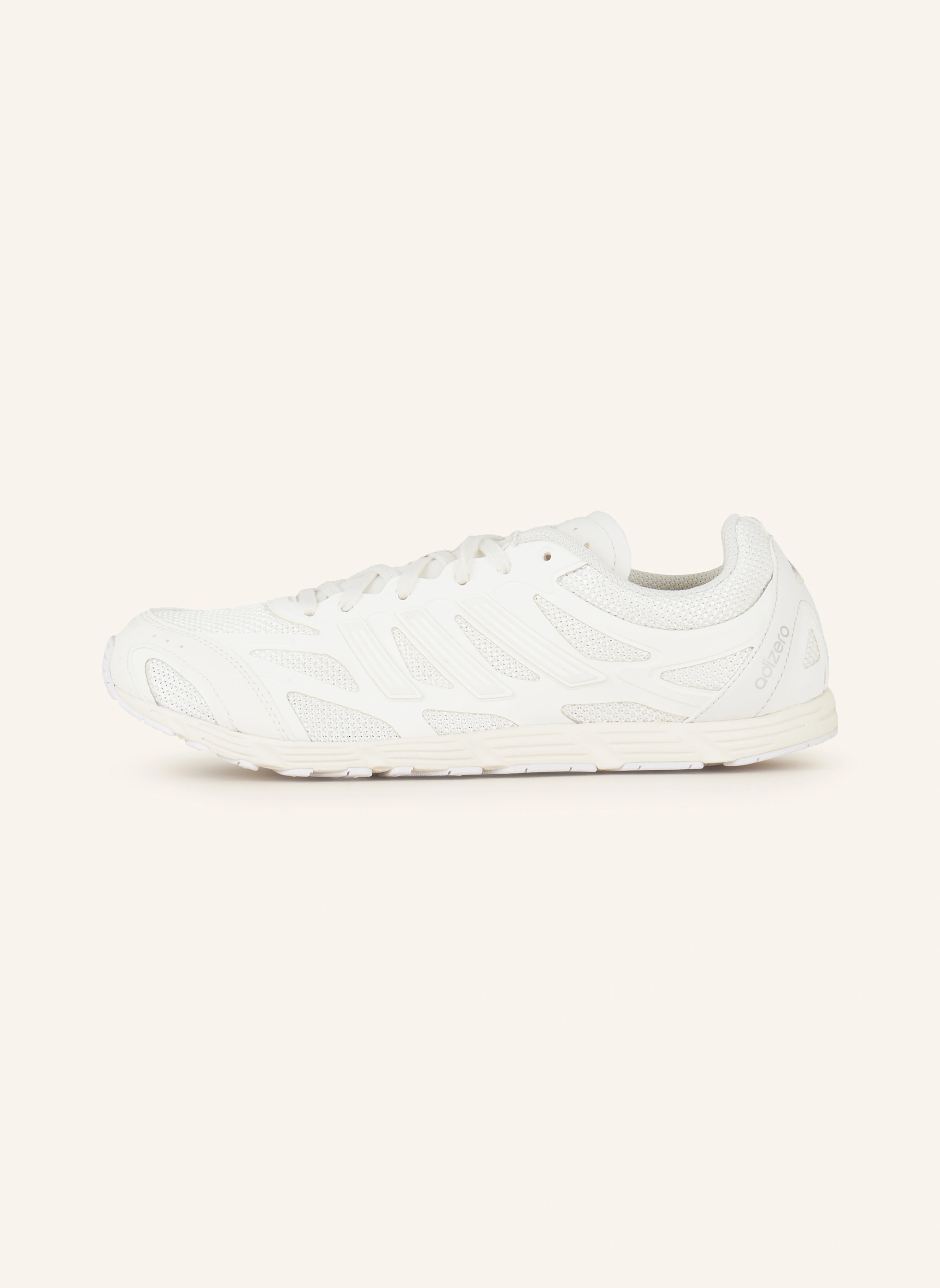 adidas Originals Sneaker ADIZERO PR