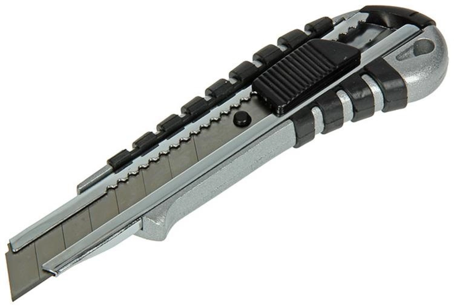 Anza PRO Afbreekmes prof smal - 9mm