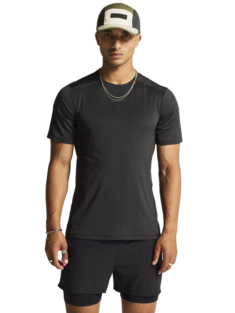 Adv Essence Shirt 2