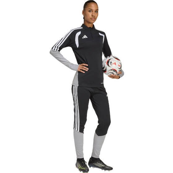 adidas Tiro 26 Competition Training Pant Dames