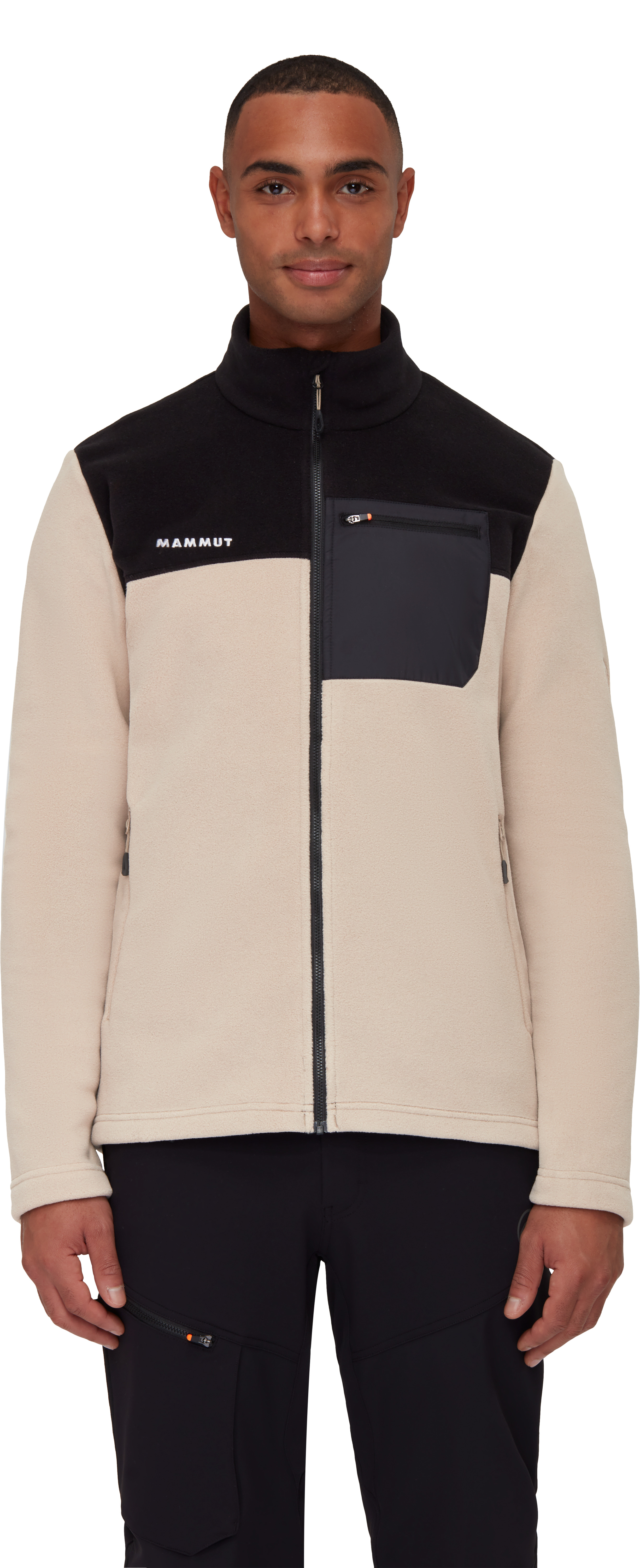 Innominata ML Jacket Men