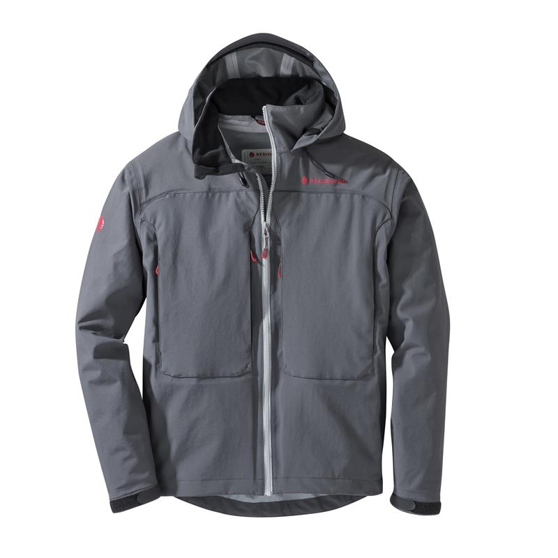 Veste Redington Wayward