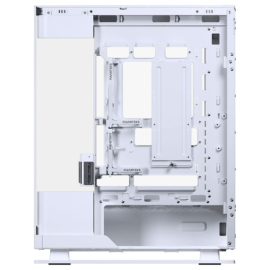Phanteks Evolv X2 - Blanc