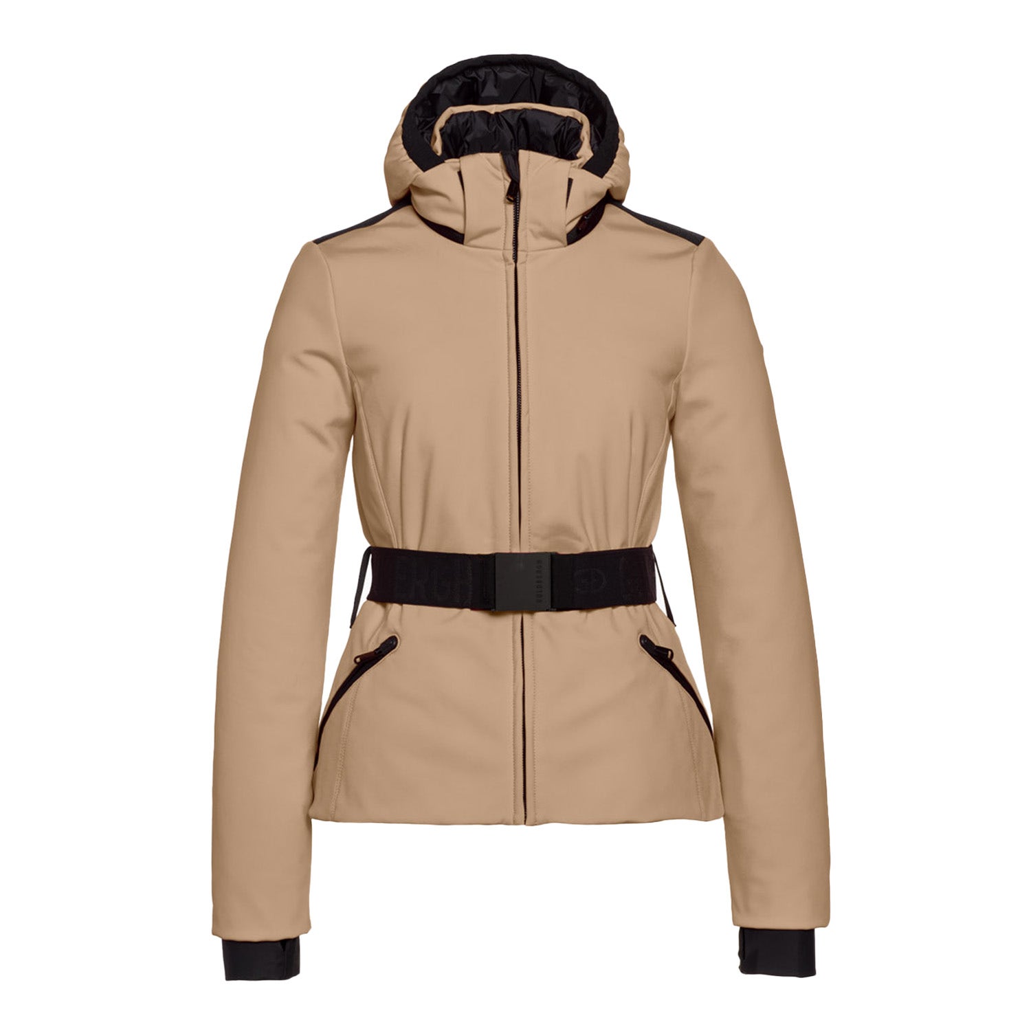 Goldbergh  Hida Ski Jacket