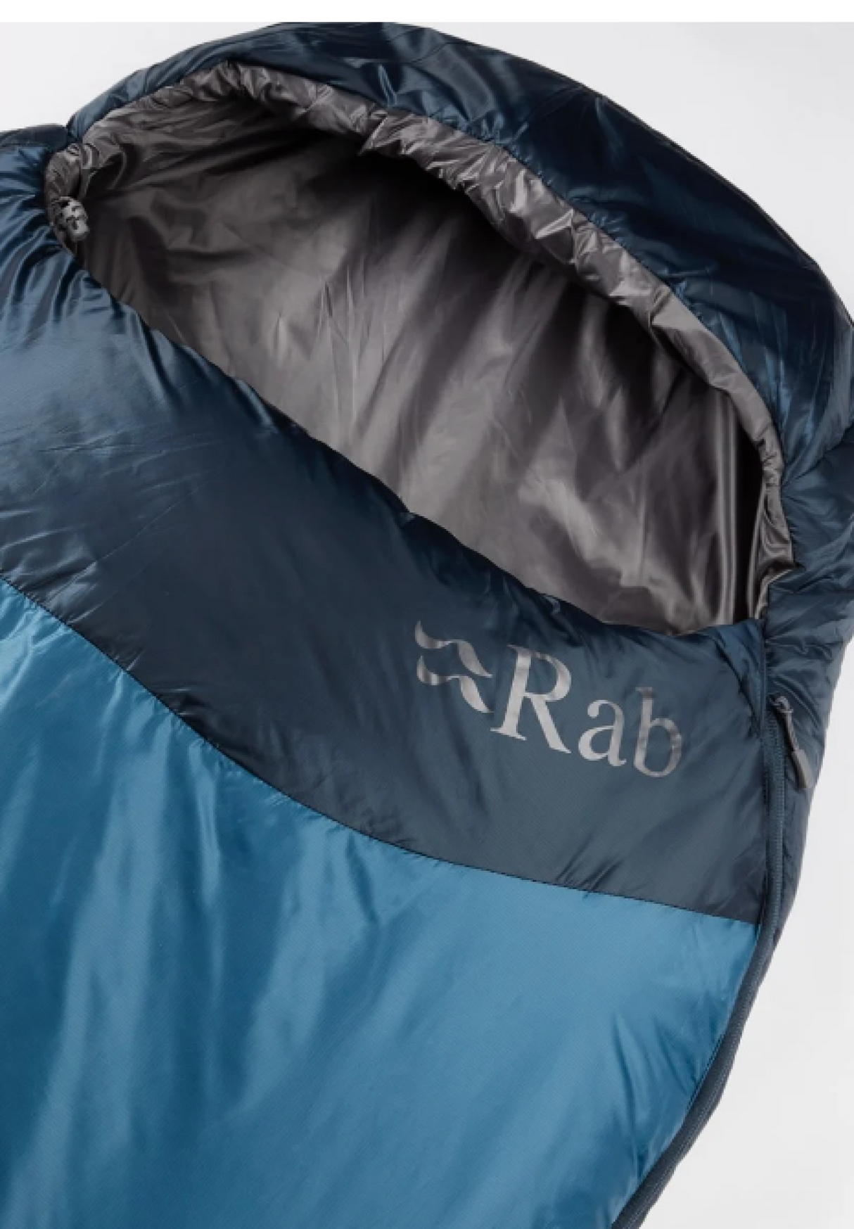 Rab<br>Solar 2 Regular LZ