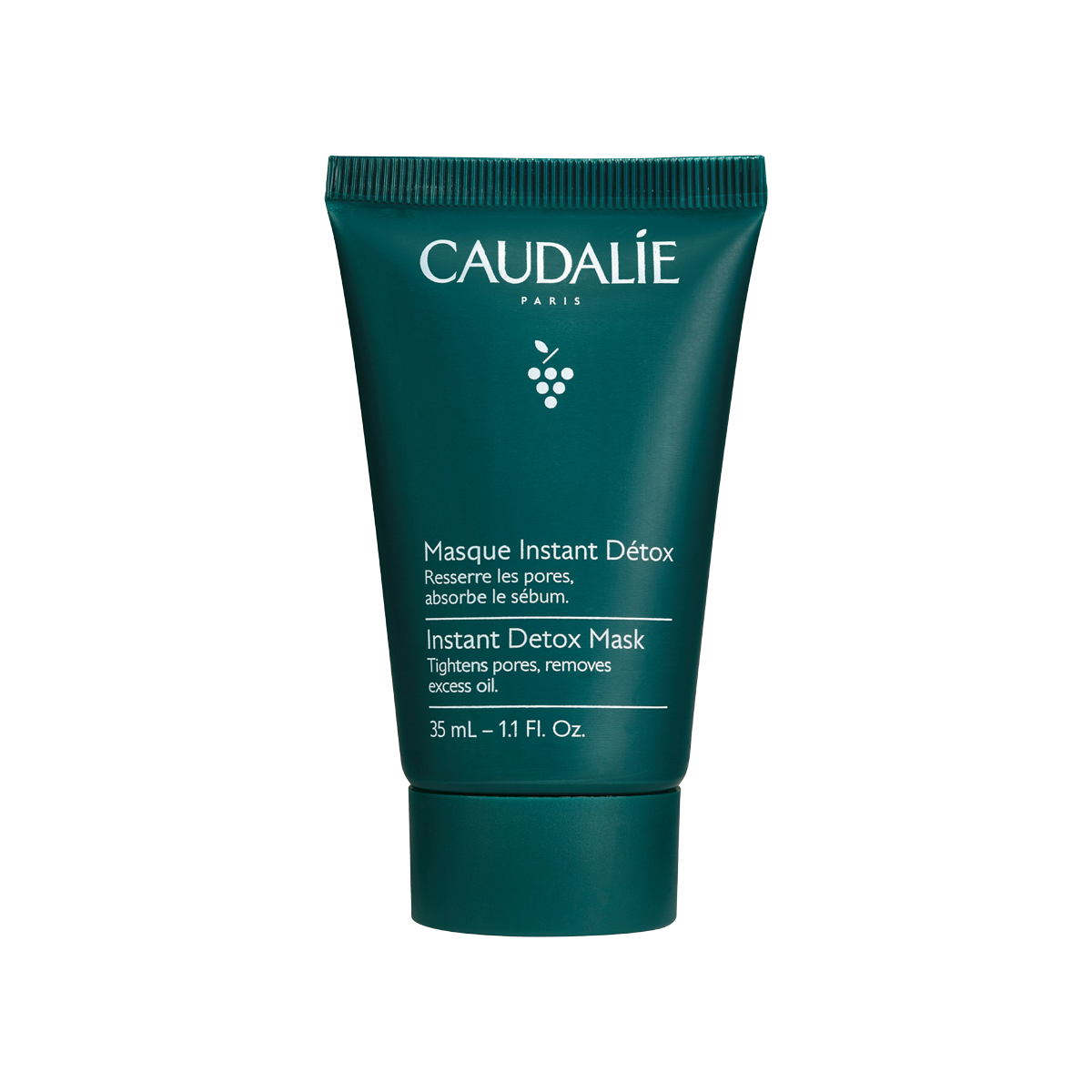 Instant Detox Mask 75ml