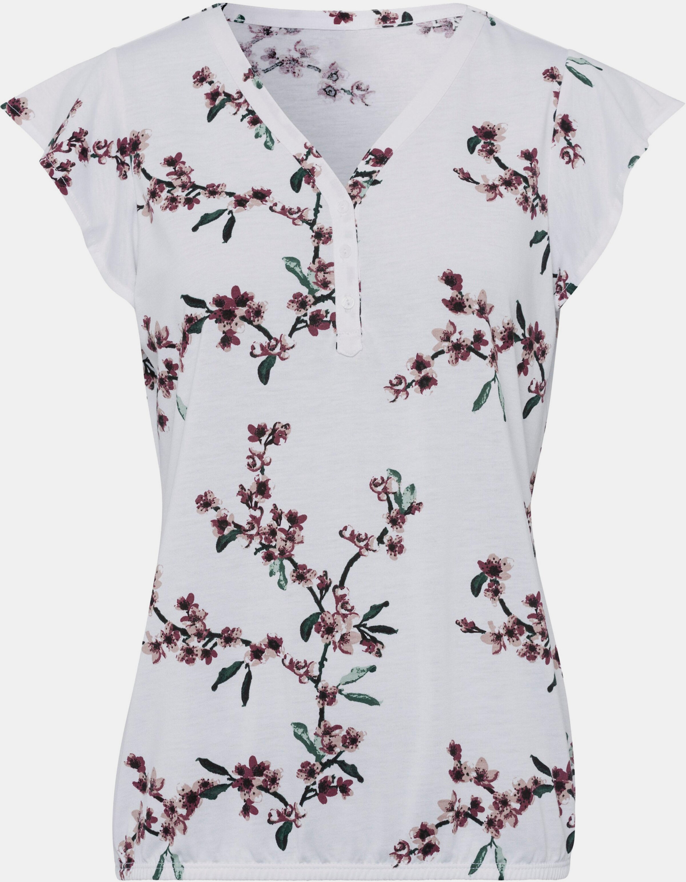 Shirttop
