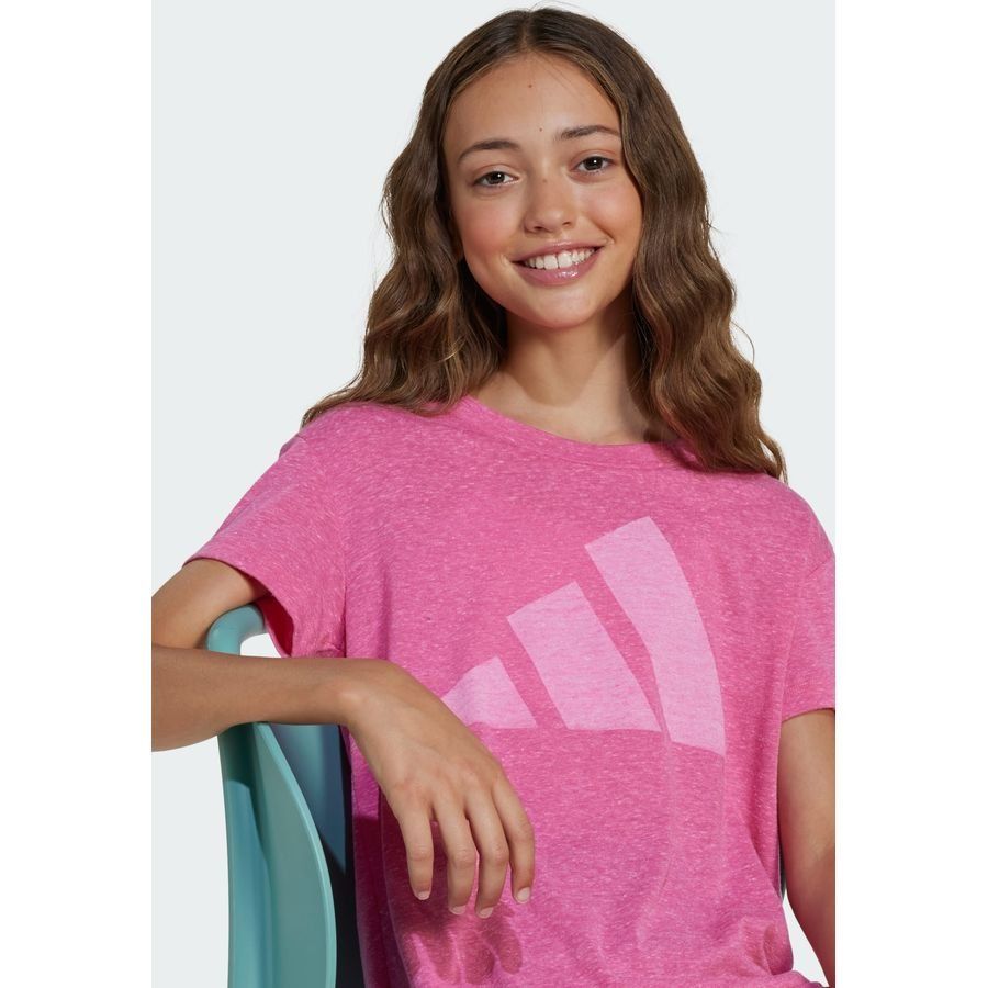 Adidas T-shirt Essentials Enfants