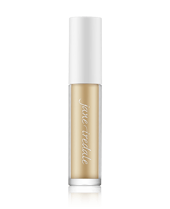 Jane Iredale PureMatch Liquid Concealer 3W 5ml
