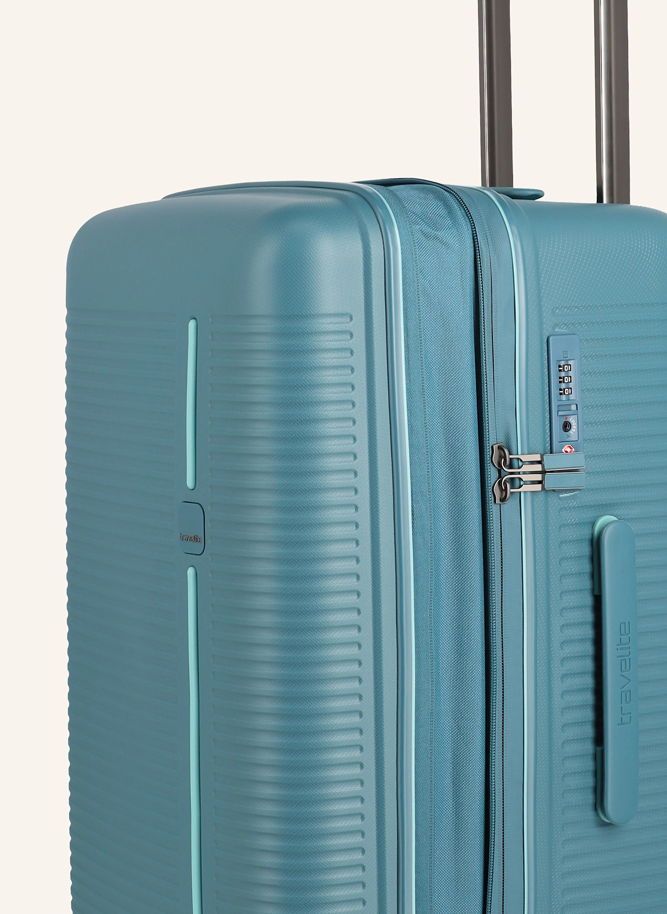 travelite Trolley ROOMER M