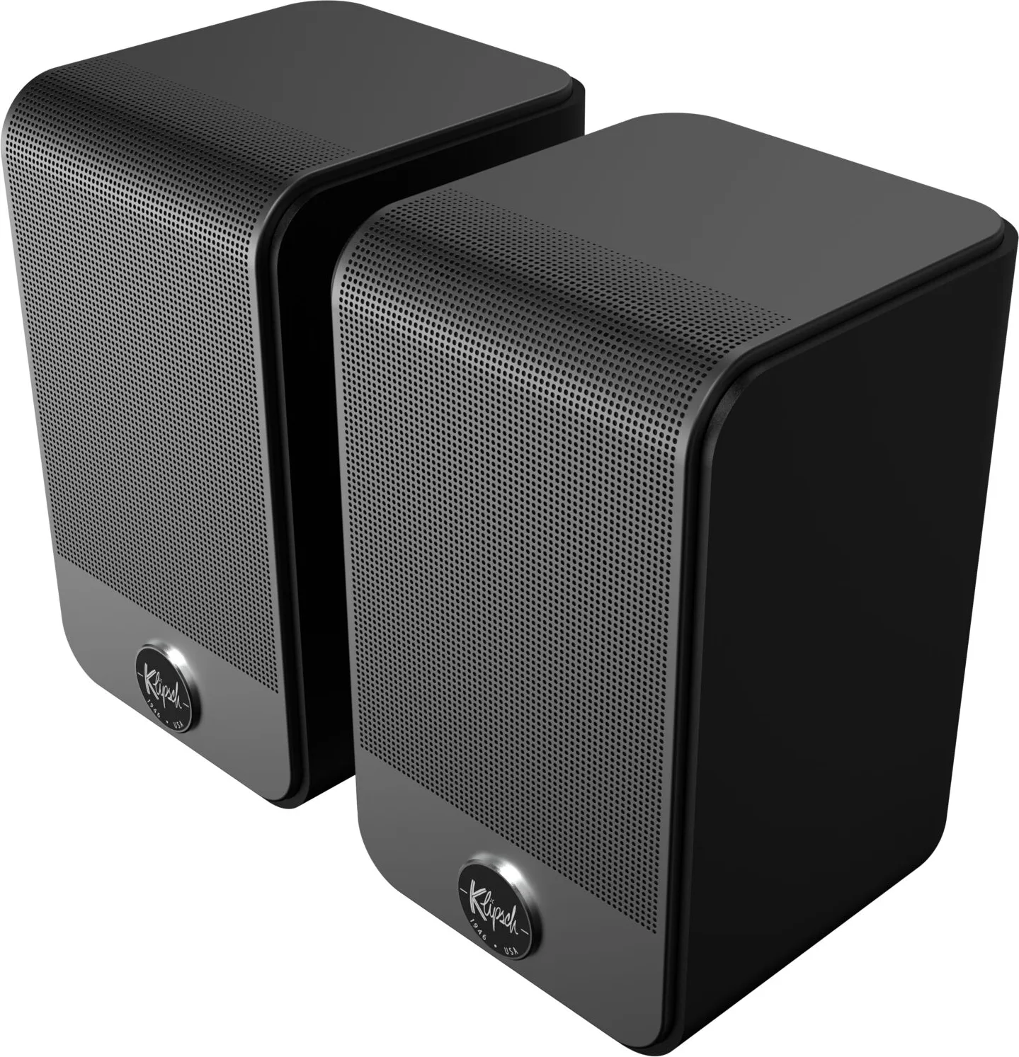 Klipsch Flexus Surr 100 Enceintes surround