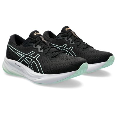 ASICSGEL-PULSE 15 - schwarz