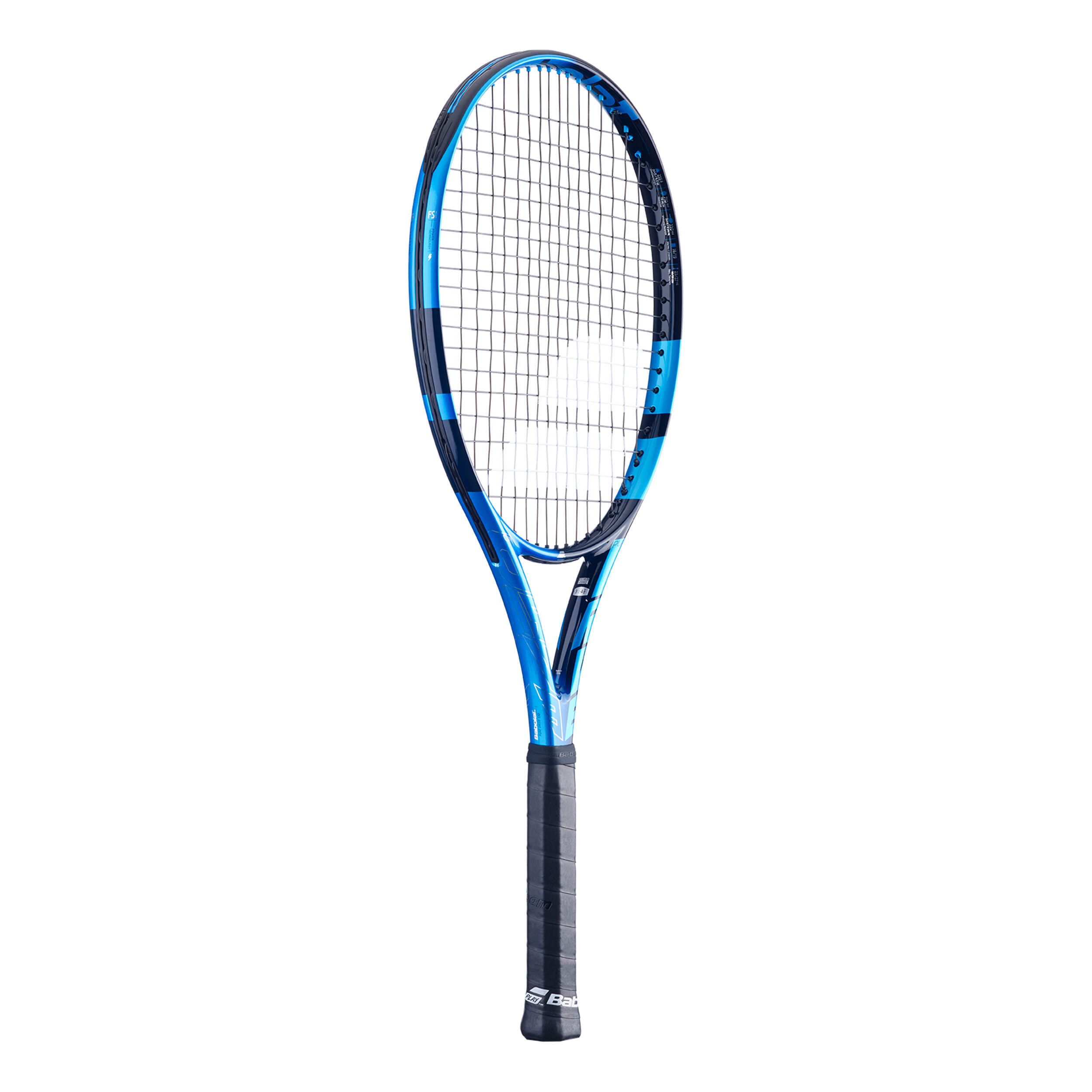 Babolat Pure Drive 110 (Cordée)