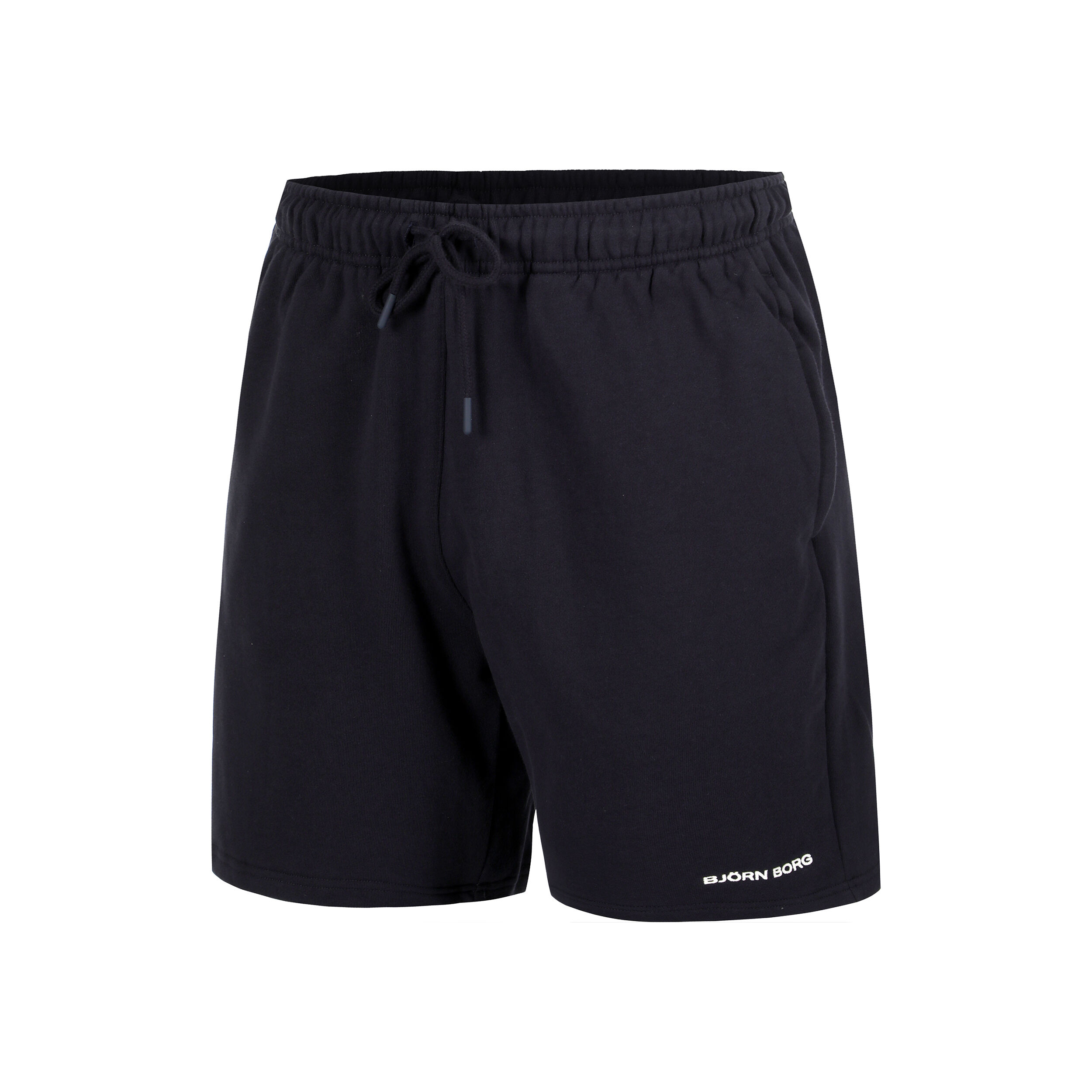 Björn Borg Classic Shorts Hommes - Bleu Foncé