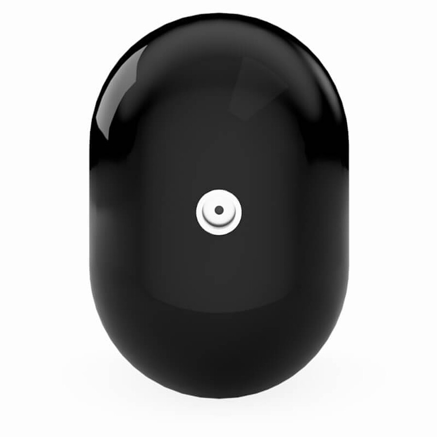 Arlo Ultra 2 - Noir
