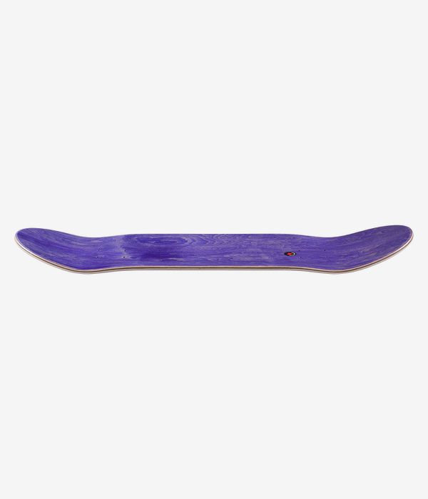 rave Leo Pro 8.25