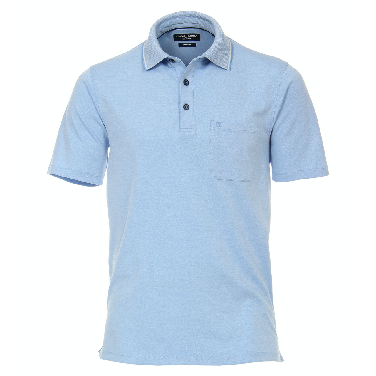 CASA MODA SNOS Polo
