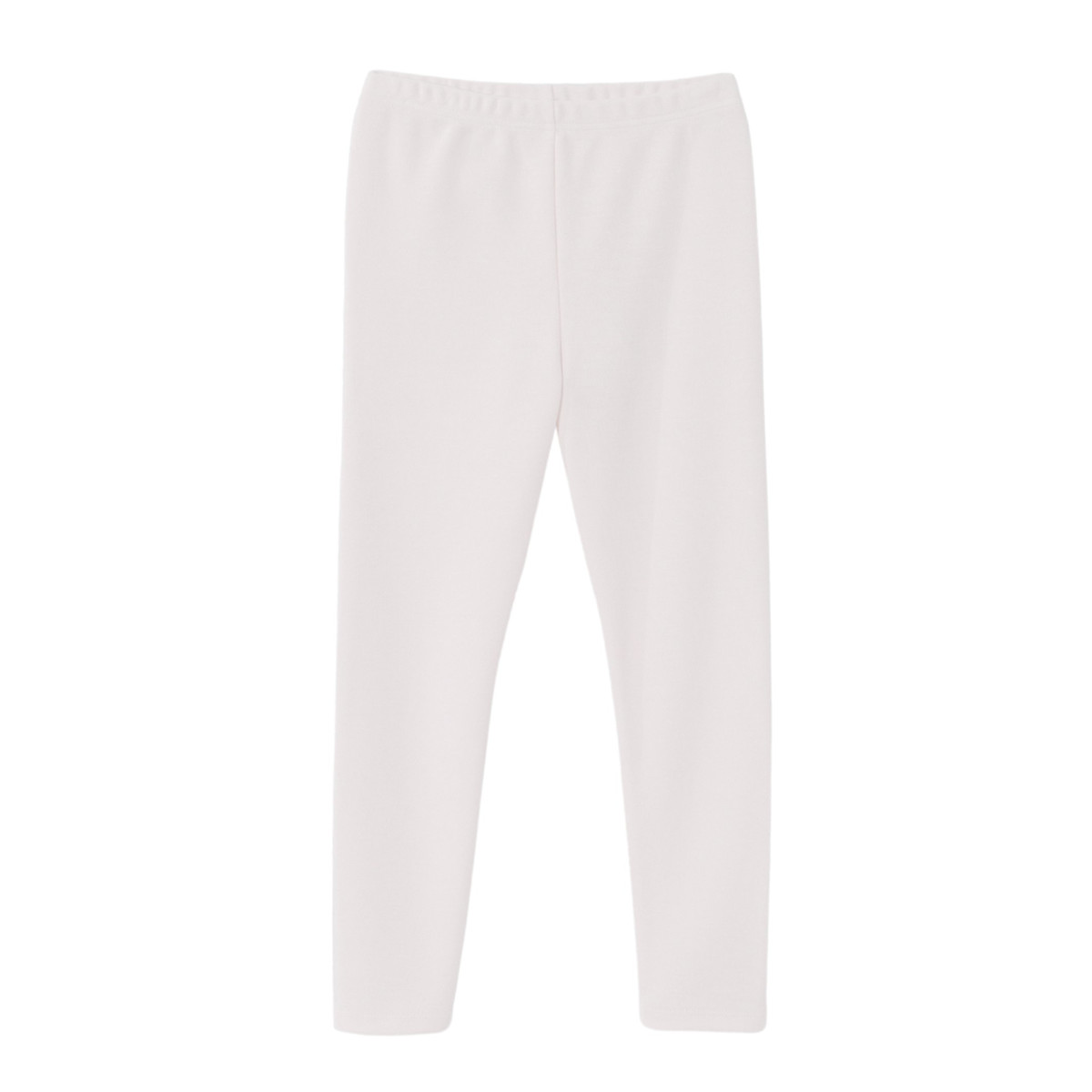 Leggings compridas DAMART Thermolactyl, nível de aquecimento 3