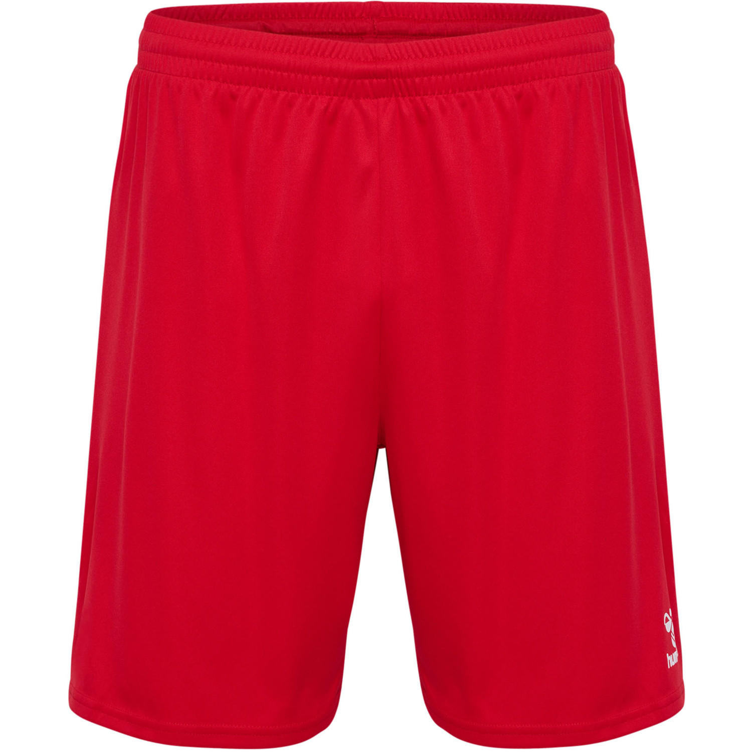 Hummel Essential Trainingsset