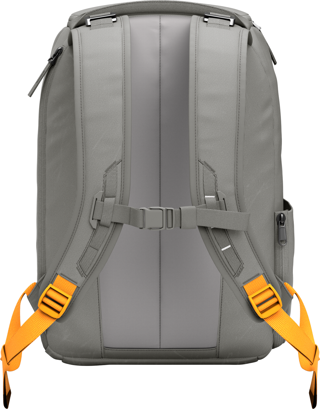 Db<br>Ramverk Backpack 21L