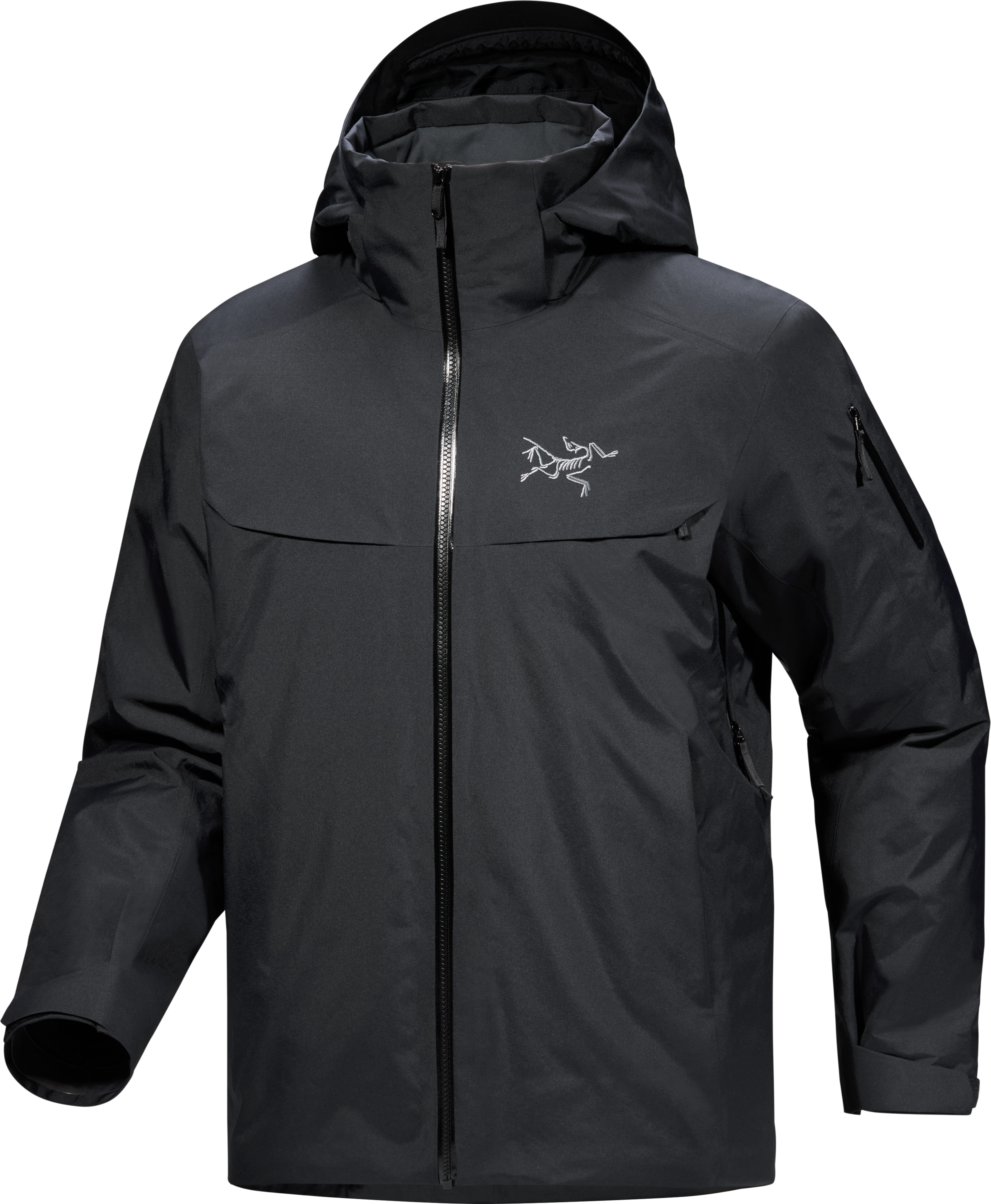 Macai Down Jacket M