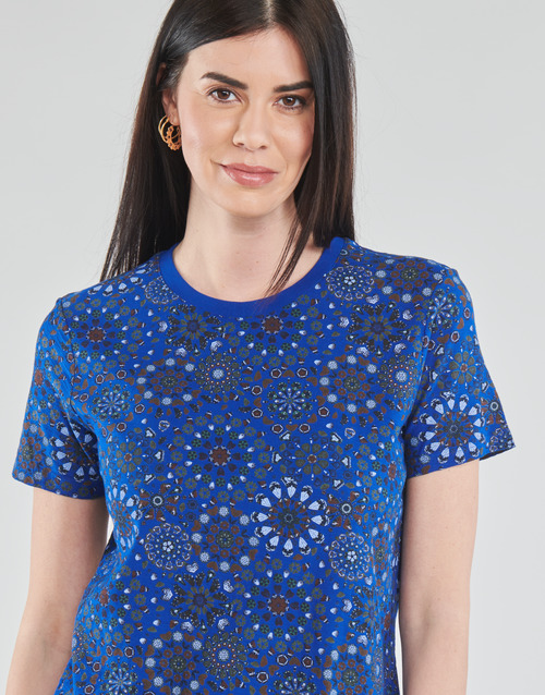 Desigual - LYON - Marine