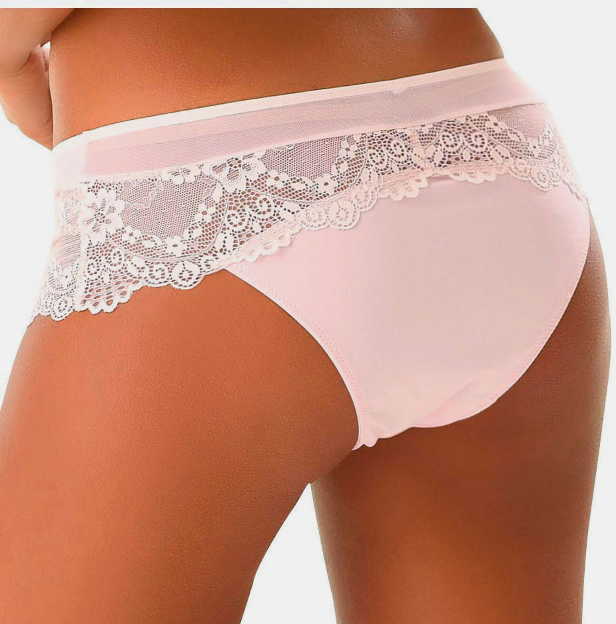 Panty