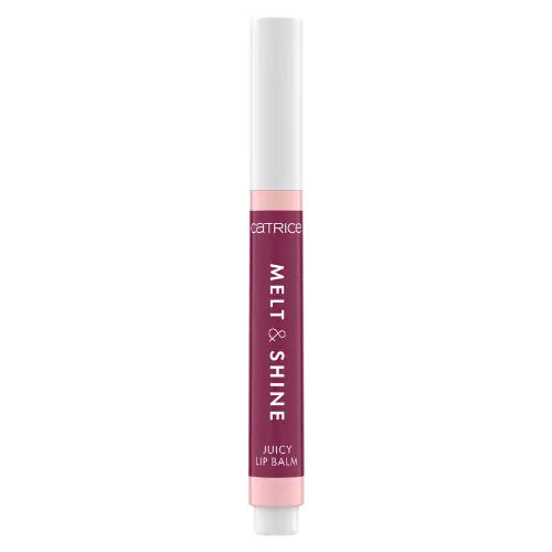 Melt & Shine Juicy Lip Balm 080 Lost at Sea