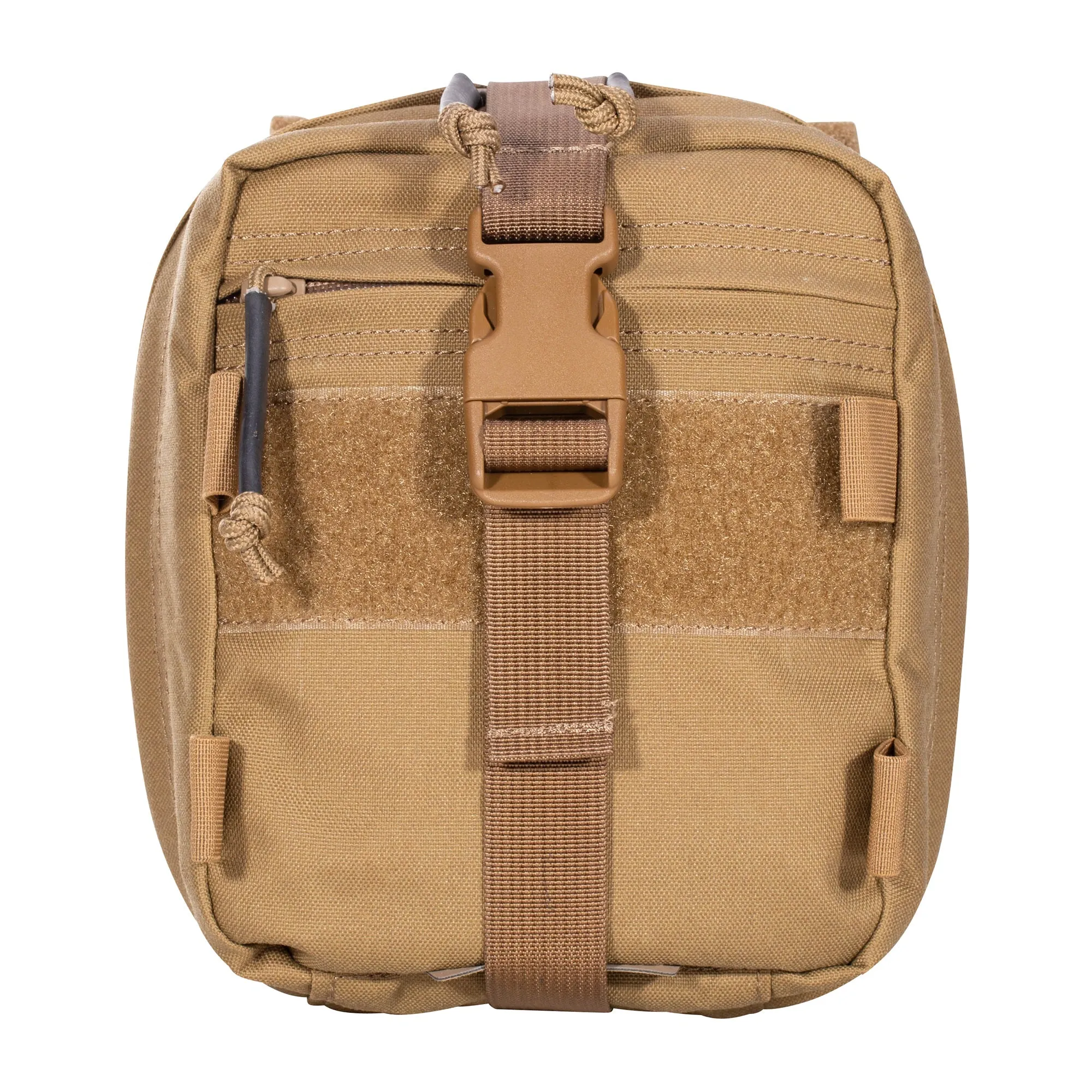 Clawgear -  IFAK Rip-Off Pouch Core