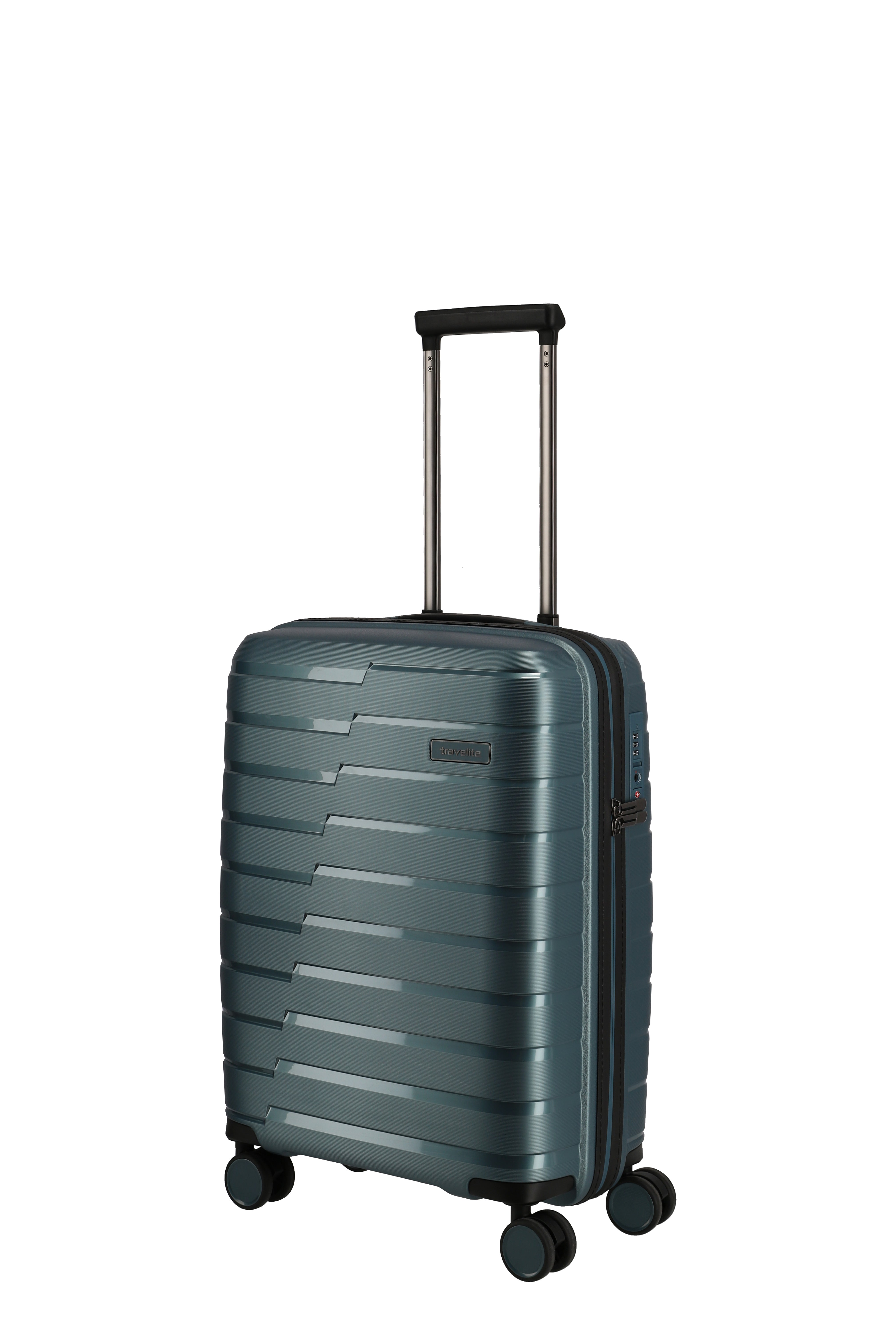 Air Base Trolley S iceblue Iceblue