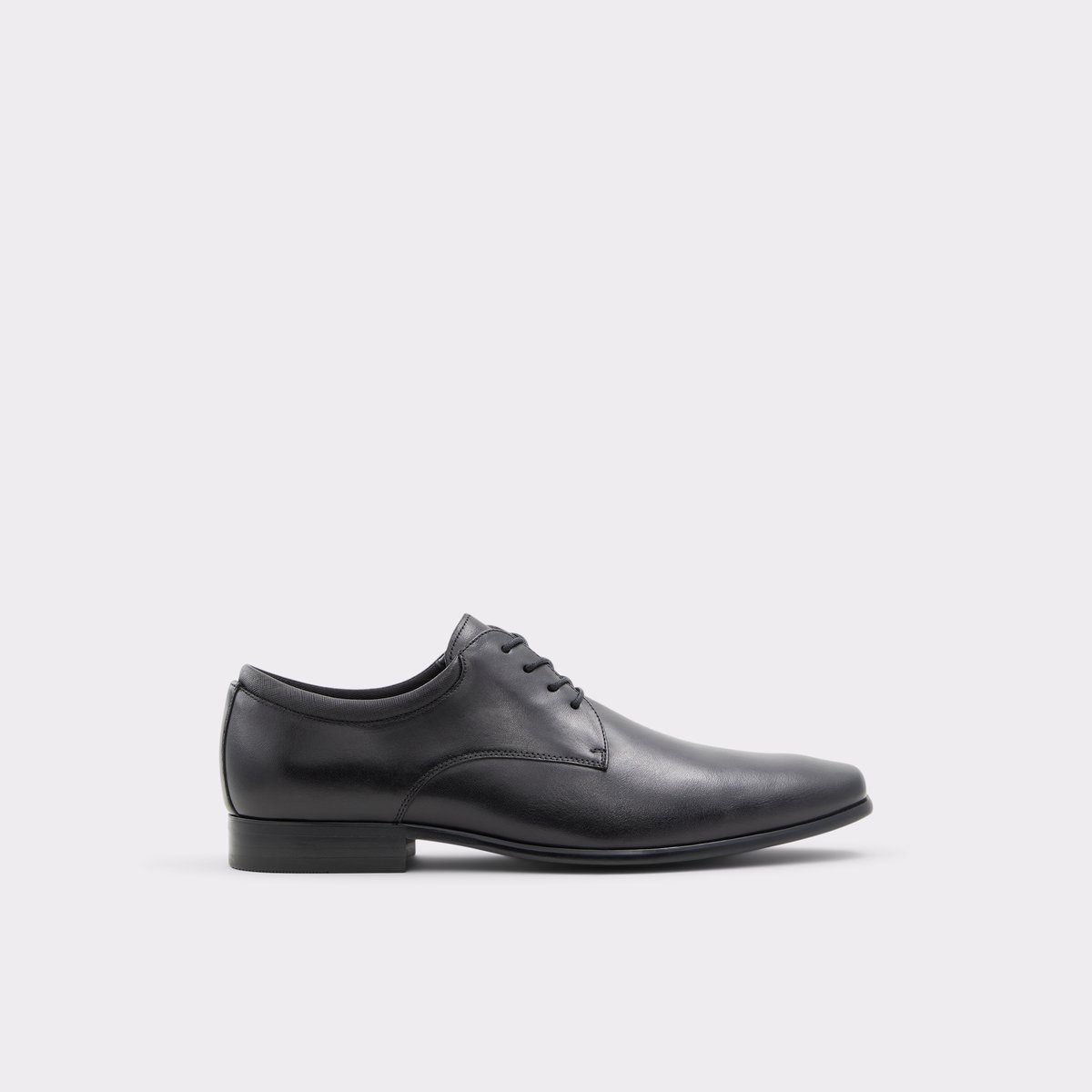 Noicien-w Black Men Oxfords & Lace-ups