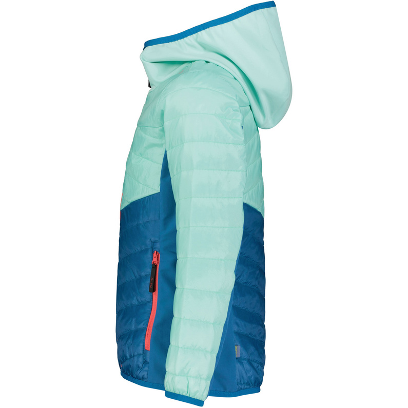 Meru Kinder Leeds G Jacke