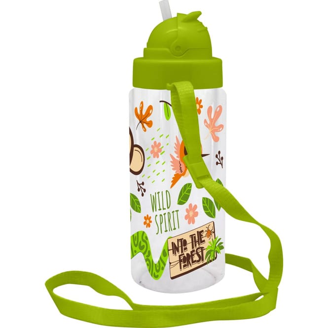 Trinkflasche - You're Special - ca. 500 ml