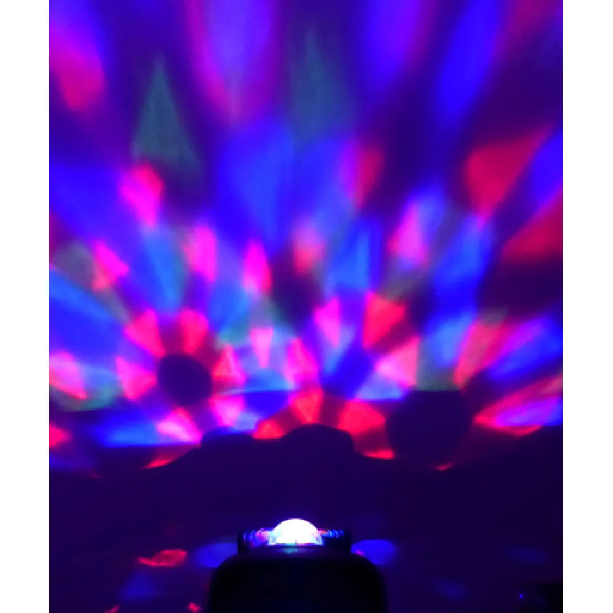 Inovalley Inovally KARALIGHT