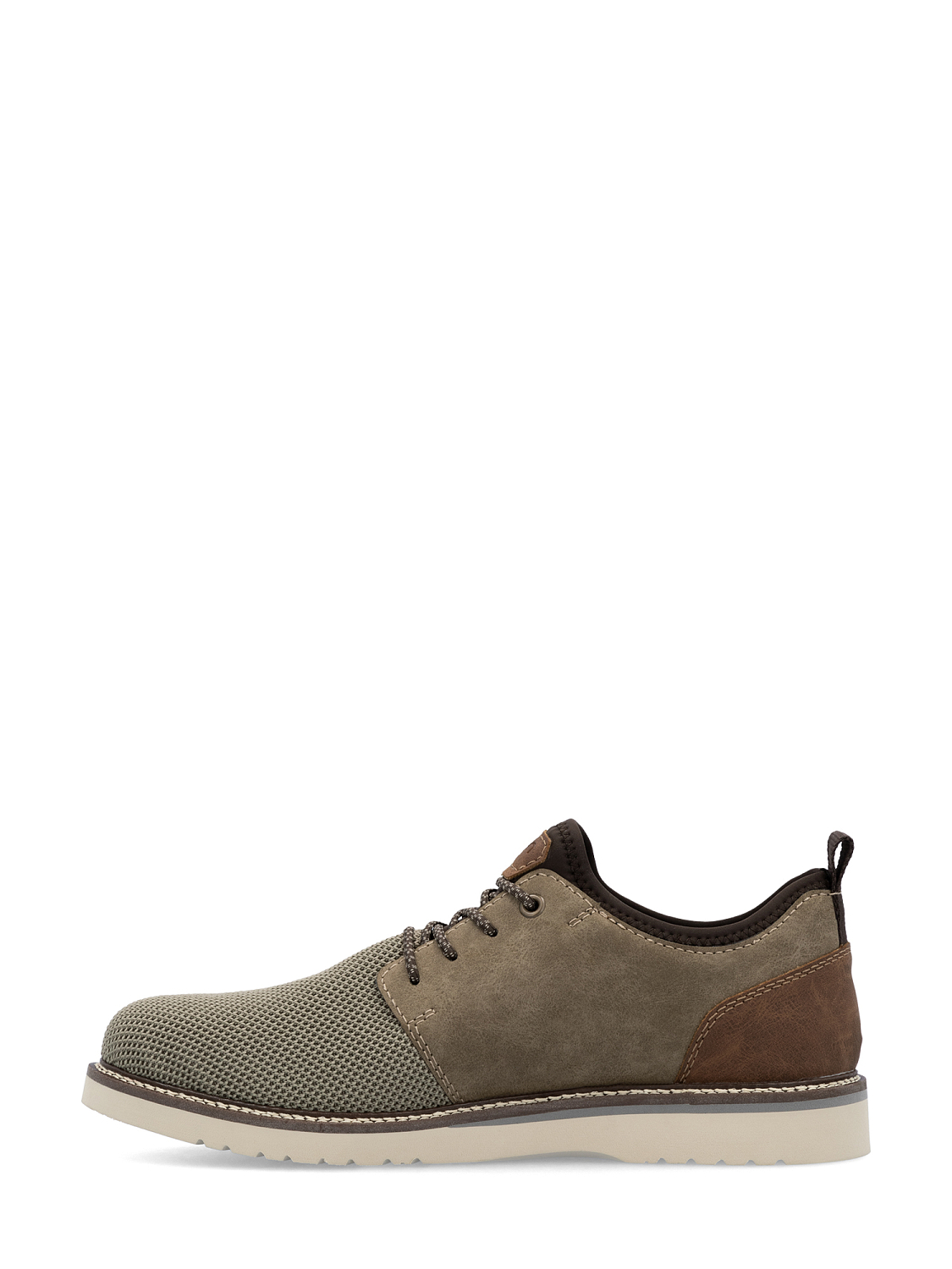 Rieker EasyWalk Slip-on